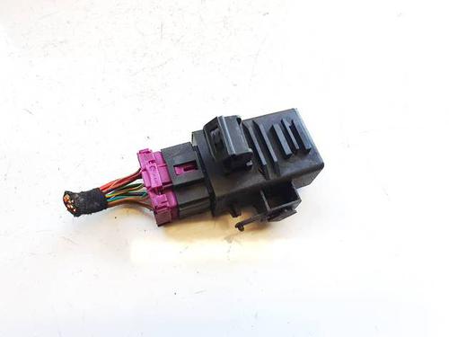 Used Electronic module Electronic module 39040648 39040648