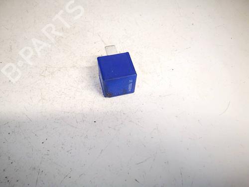 Used Other Other RENAULT MEGANE III Hatchback (BZ0/1_, B3_) 1.4 TCe (BZ0F, BZ1V) (131 hp) 32611655 32611655