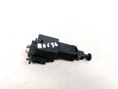 Used Electronic module Electronic module SKODA OCTAVIA I (1U2) 2.0 (116 hp) 35574270 35574270