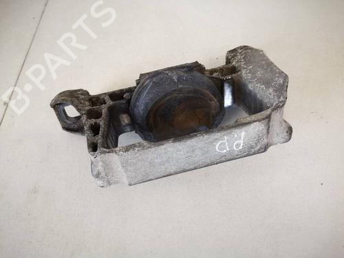 support-volvo-v50-545-2003-2004-2005-2006-2007-2008-2009-2010-2011-2012-32950870 main image