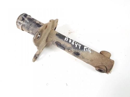 Used Front bumper bracket Front bumper bracket 35559123 35559123