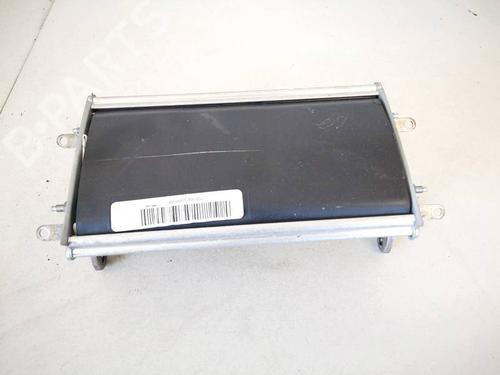 BP32944629C10 main image