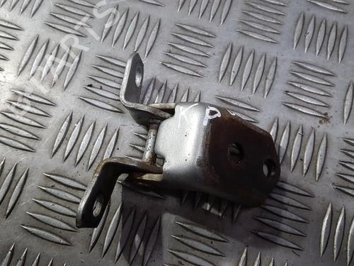 hingedoor-check-strap-mazda-3-bk-2003-2004-2005-2006-2007-2008-2009-33496896 main image