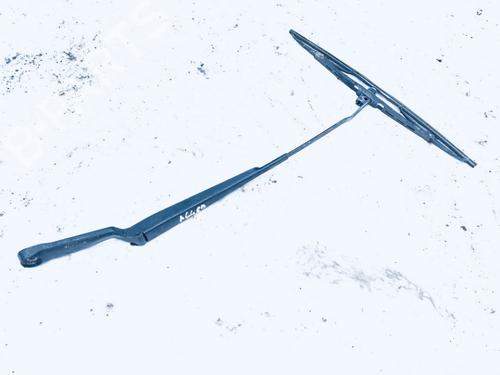 front-windshield-wiper-arm-audi-a3-8l1-1996-1997-1998-1999-2000-2001-2002-2003-2004-2005-2006-33074587 main image