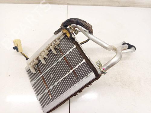 Used Heater matrix Heater matrix 34766047 34766047