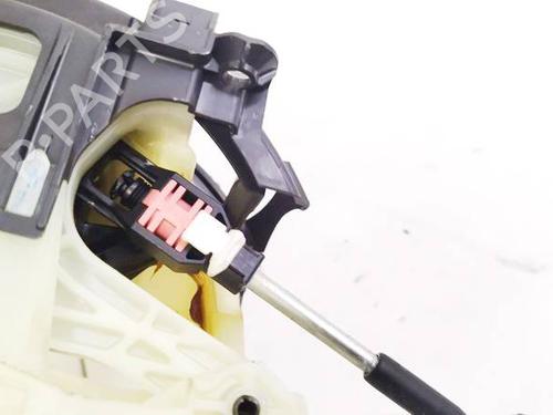 Used Cable Cable MAZDA 6 Estate (GJ, GL) 2.2 D (150 hp) 34870344 34870344