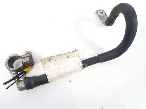 Cable VW GOLF V (1K1) 1.4 16V | BP35361477E12 - Image 2