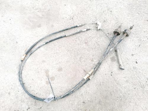 Used Cable Cable 35487356 35487356