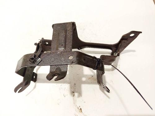 support-opel-signum-hatchback-z03-2003-2004-2005-2006-2007-2008-32545058 main image