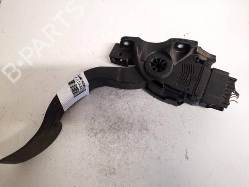 Used Pedal Pedal FORD S-MAX (WA6) 2.0 TDCi (140 hp) 35134464 35134464