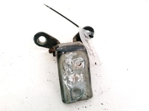 hingedoor-check-strap-ford-mondeo-iii-b5y-2000-2001-2002-2003-2004-2005-2006-2007-32910781 main image