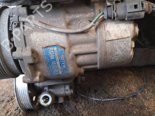 Used AC compressor AC compressor 34990643 34990643