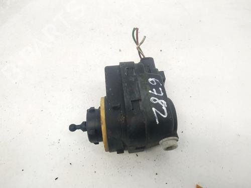headlight-adjuster-motor-peugeot-206-sw-2ek-2002-35426563 main image