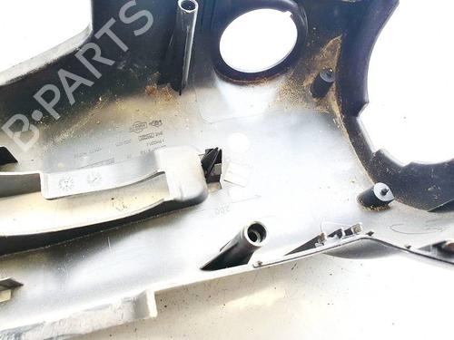 Other NISSAN PRIMERA Hatchback (P12) 2.2 Di | BP35109661O1 - Image 3