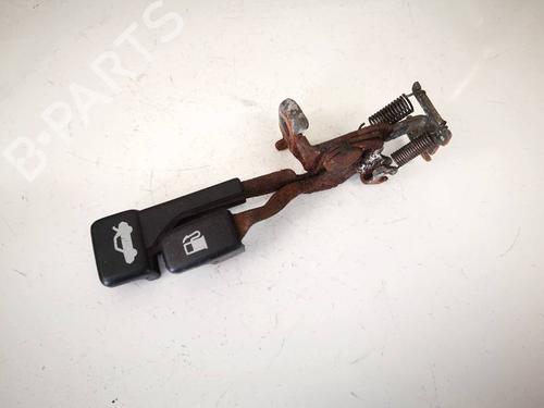 Used Switch Switch 35196208 35196208