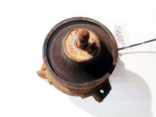 engine-mount-hyundai-santa-fe-ii-cm-2005-2006-2007-2008-2009-2010-2011-2012-2013-2014-2015-32576127 main image