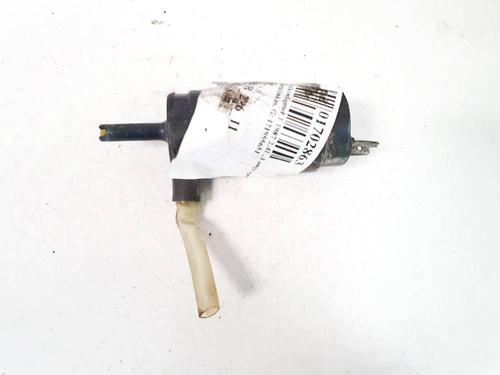 Used Washer pump Washer pump VW LT 28-35 I Van (281-363) 2.4 TD (95 hp) 35392383 35392383