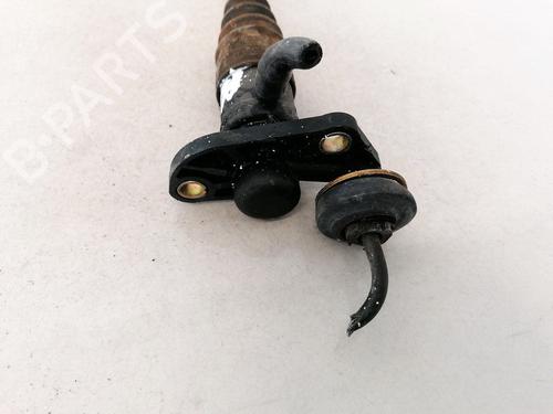 Clutch slave cylinder VW PASSAT B5.5 (3B3) 1.9 TDI | BP35621171M113 - Image 3