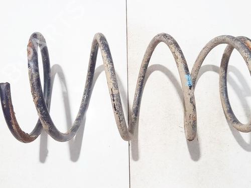 Used Shock absorber spring Shock absorber spring SUZUKI BALENO Hatchback (EG) 1.3 i 16V (SY413) (85 hp) 35867406 35867406
