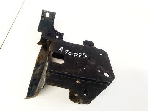 sttte-mazda-cx-7-er-2006-2007-2008-2009-2010-2011-2012-2013-2014-32600999 main image