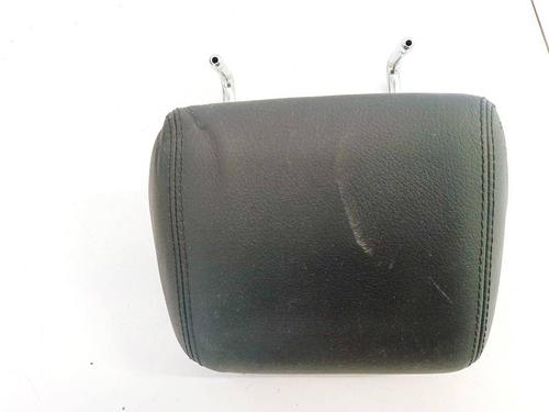 Used Headrest Headrest 38277642 38277642