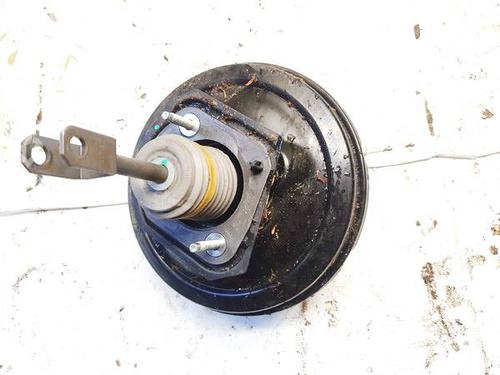 Used Servo brake Servo brake 35150012 35150012