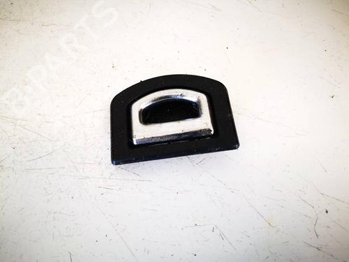 Used Support Support VW GOLF IV (1J1) 1.9 TDI (110 hp) 32570576 32570576