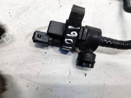 Electronic sensor BMW 3 (E90) 325 i | BP34779917M84 - Image 2