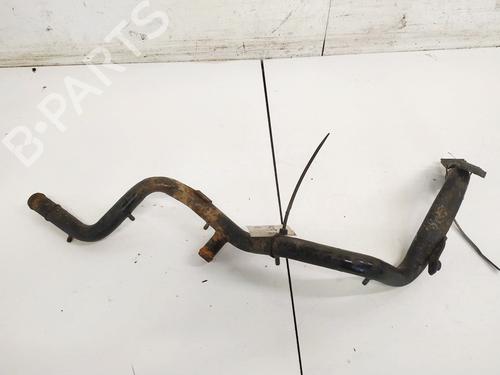 Used Pipe Pipe 35456729 35456729