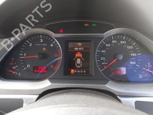 Pipe AUDI ALLROAD C5 (4BH) 2.5 TDI quattro | BP33527298M125 - Image 9