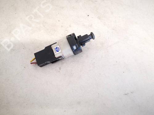 Electronic module DAEWOO 1.5i (1C4) 1.5 | BP35342810M83 - Image 3