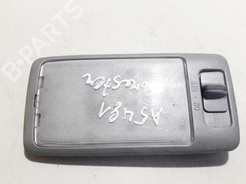 interior-roof-light-subaru-forester-sf_-1997-1998-1999-2000-2001-2002-35866255 main image
