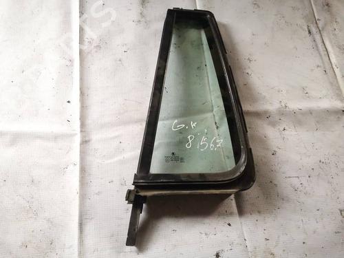 Panel rude bagtil venstre Panel rude bagtil venstre 35271067 35271067