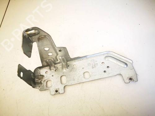 support-seat-leon-1p1-2005-2006-2007-2008-2009-2010-2011-2012-2013-34272660 main image