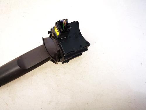 Warning switch OPEL INSIGNIA A (G09) 2.0 CDTI (68) | BP35533981I22 - Image 3