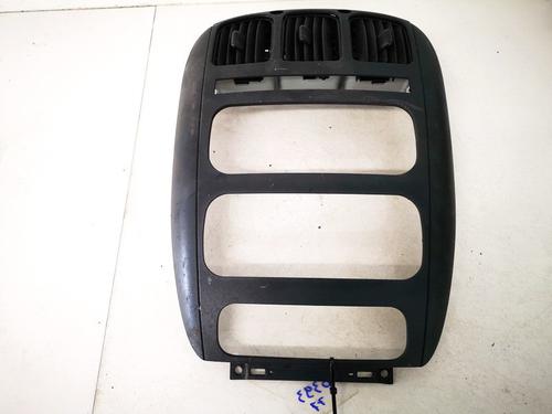 Used Air vent Air vent CHRYSLER VOYAGER IV (RG, RS) 2.5 CRD (141 hp) 33091342 33091342
