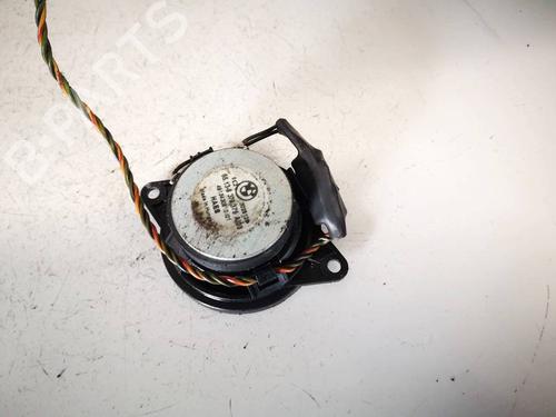 Speaker BMW X5 (E53) 3.0 d | BP32547350E2