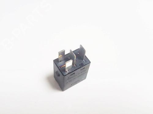 Electronic sensor MITSUBISHI SPACE STAR MPV (DG_A) 1.9 DI-D (DG4A) | BP33104039M84 - Image 2