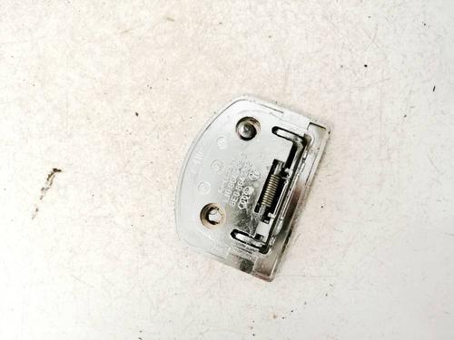 sttte-vw-passat-b6-3c2-2005-2006-2007-2008-2009-2010-2011-32576474 main image