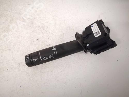 Used Steering column stalk Steering column stalk OPEL INSIGNIA A (G09) 2.0 CDTI (68) (131 hp) 40244968 40244968