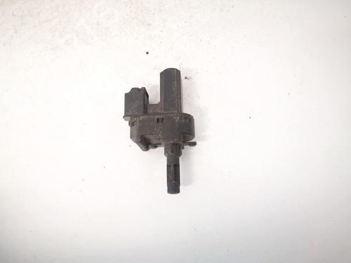 Electronic module VOLVO C30 (533) 2.0 D | BP35445331M83 - Image 2