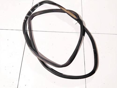 Gummiliste RENAULT ESPACE IV (JK0/1_) 1.9 dCi (JK0U) | BP35178204C142 - Image 3