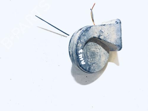 Used Horn Horn FORD FOCUS I (DAW, DBW) 1.8 Turbo DI / TDDi (90 hp) 35581892 35581892