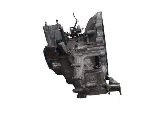 Gearbox MAZDA 2 (DE_, DH_) 1.3 (DE3FS) | BP35329558M3 - Image 3