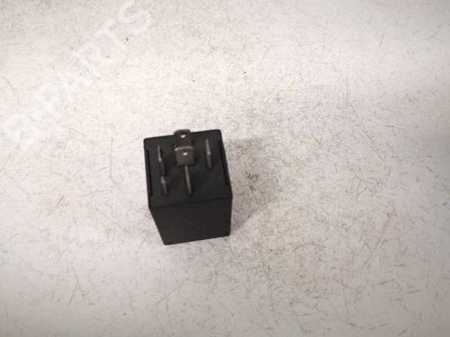 Electronic sensor VW PASSAT B5 Variant (3B5) 1.9 TDI | BP39223310M84 - Image 3