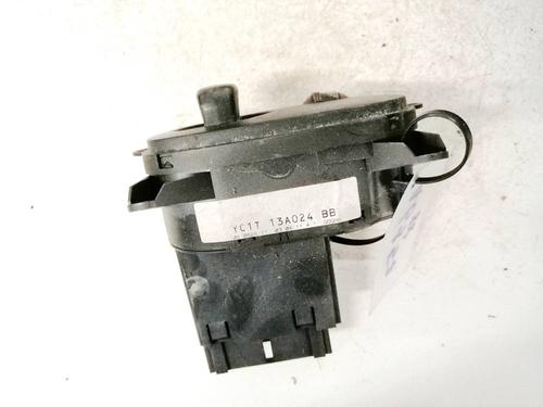 Switch FORD TRANSIT CONNECT (P65_, P70_, P80_) 1.8 TDCi | BP35007657I30 - Image 2