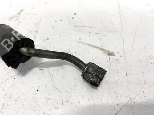Pipe OPEL INSIGNIA A (G09) 2.0 CDTI (68) | BP35098809M125 - Image 3