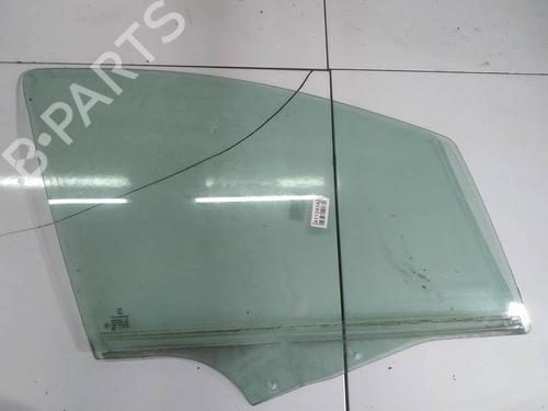 Used Front right door window Front right door window 34790159 34790159