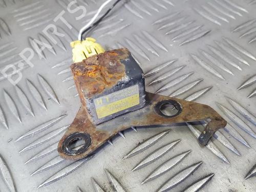 Used Electronic module Electronic module LEXUS RX (MCU15) 300 (MCU10_, MCU10R) (201 hp) 33494360 33494360