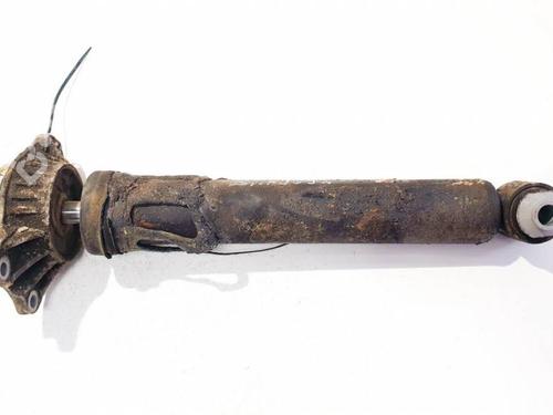 right-rear-shock-absorber-bmw-5-f10-2009-2010-2011-2012-2013-2014-2015-2016-35185758 main image